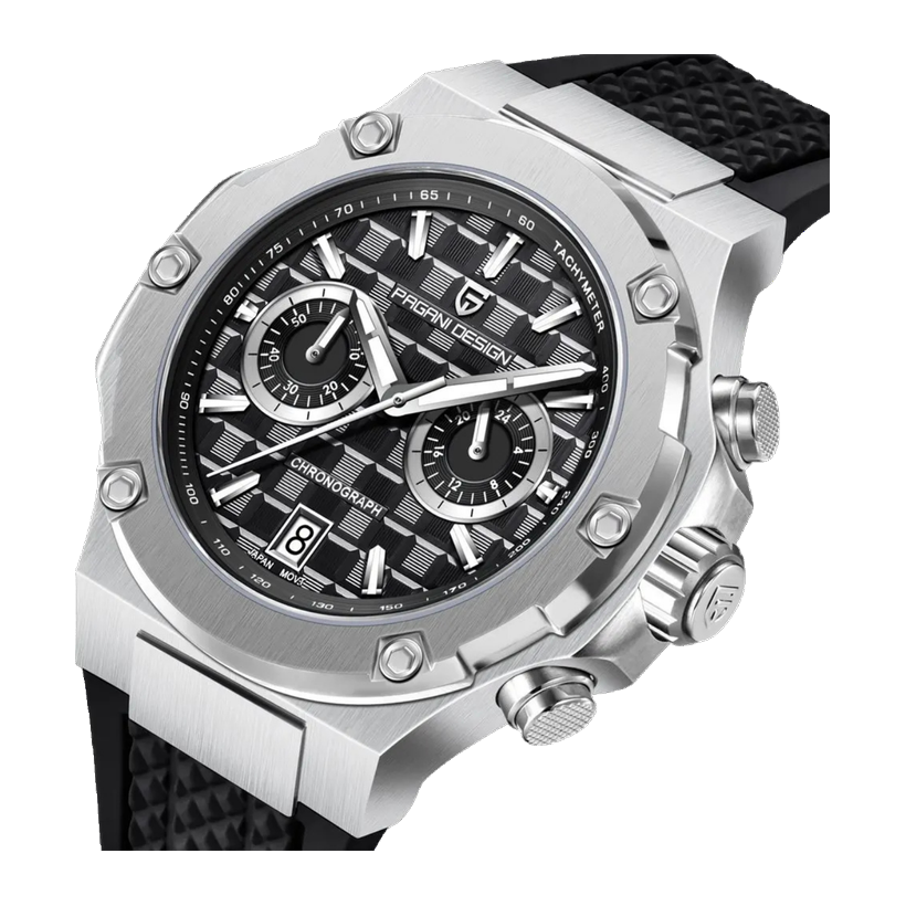 PAGANI DESIGN PD-YS032
